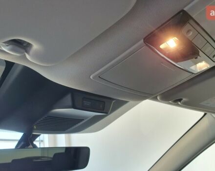 Ніссан Кашкай, об'ємом двигуна 1.33 л та пробігом 0 тис. км за 36771 $, фото 55 на Automoto.ua