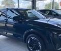 купити нове авто Ніссан Кашкай 2025 року від офіційного дилера Автоцентр AUTO.RIA Ніссан фото