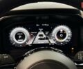 Ніссан Кашкай, об'ємом двигуна 1.33 л та пробігом 0 тис. км за 33606 $, фото 14 на Automoto.ua