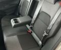 Ниссан Кашкай, объемом двигателя 1.33 л и пробегом 0 тыс. км за 32955 $, фото 21 на Automoto.ua