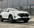 Ніссан Кашкай, об'ємом двигуна 1.33 л та пробігом 0 тис. км за 29319 $, фото 1 на Automoto.ua