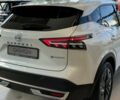 купить новое авто Ниссан Кашкай 2025 года от официального дилера Автоцентр AUTOGROUP Nissan Ниссан фото