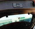 купить новое авто Ниссан Кашкай 2025 года от официального дилера Автоцентр AUTO.RIA Ниссан фото