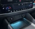 Ниссан Кашкай, объемом двигателя 1.33 л и пробегом 0 тыс. км за 32678 $, фото 14 на Automoto.ua