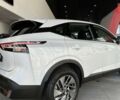купити нове авто Ніссан Кашкай 2025 року від офіційного дилера Автоцентр AUTO.RIA Ніссан фото
