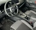 Ниссан Кашкай, объемом двигателя 1.33 л и пробегом 0 тыс. км за 32587 $, фото 10 на Automoto.ua