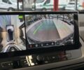 купить новое авто Ниссан Кашкай 2025 года от официального дилера Автоцентр AUTOGROUP Nissan Ниссан фото
