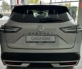 Ниссан Кашкай, объемом двигателя 1.33 л и пробегом 0 тыс. км за 32955 $, фото 4 на Automoto.ua