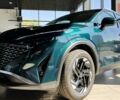 купить новое авто Ниссан Кашкай 2025 года от официального дилера Автоцентр AUTO.RIA Ниссан фото