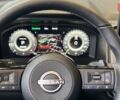 Ніссан Кашкай, об'ємом двигуна 1.33 л та пробігом 0 тис. км за 34635 $, фото 15 на Automoto.ua