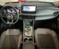 купити нове авто Ніссан Кашкай 2025 року від офіційного дилера Автоцентр AUTO.RIA Ніссан фото