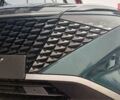 купить новое авто Ниссан Кашкай 2025 года от официального дилера НАСК АВТО Ниссан фото