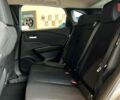 купить новое авто Ниссан Кашкай 2025 года от официального дилера Автоцентр AUTO.RIA Ниссан фото