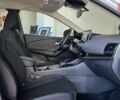купити нове авто Ніссан Кашкай 2025 року від офіційного дилера Автоцентр AUTO.RIA Ніссан фото