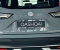 Ніссан Кашкай, об'ємом двигуна 1.33 л та пробігом 0 тис. км за 31294 $, фото 5 на Automoto.ua