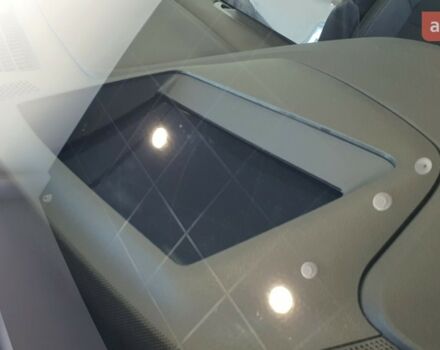 Ніссан Кашкай, об'ємом двигуна 1.33 л та пробігом 0 тис. км за 36771 $, фото 73 на Automoto.ua