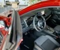 купити нове авто Ніссан Кашкай 2025 року від офіційного дилера Автоцентр AUTO.RIA Ніссан фото