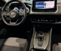 Ніссан Кашкай, об'ємом двигуна 1.33 л та пробігом 0 тис. км за 33606 $, фото 9 на Automoto.ua