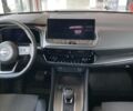 купить новое авто Ниссан Кашкай 2025 года от официального дилера Автоцентр AUTO.RIA Ниссан фото