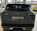Ніссан Кашкай, об'ємом двигуна 1.33 л та пробігом 0 тис. км за 32696 $, фото 4 на Automoto.ua
