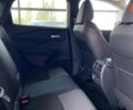 купить новое авто Ниссан Кашкай 2025 года от официального дилера Автоцентр AUTO.RIA Ниссан фото