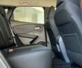 купити нове авто Ніссан Кашкай 2025 року від офіційного дилера Автоцентр AUTO.RIA Ніссан фото