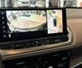 Ниссан Кашкай, объемом двигателя 1.33 л и пробегом 0 тыс. км за 35293 $, фото 9 на Automoto.ua
