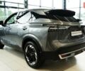 Ніссан Кашкай, об'ємом двигуна 1.5 л та пробігом 0 тис. км за 39576 $, фото 4 на Automoto.ua