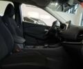 Ніссан Кашкай, об'ємом двигуна 1.33 л та пробігом 0 тис. км за 30477 $, фото 15 на Automoto.ua