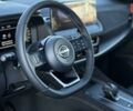 Ниссан Кашкай, объемом двигателя 1.33 л и пробегом 0 тыс. км за 38643 $, фото 5 на Automoto.ua