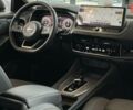 купить новое авто Ниссан Кашкай 2025 года от официального дилера Автоцентр AUTOGROUP Nissan Ниссан фото