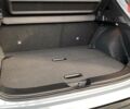 купити нове авто Ніссан Кашкай 2025 року від офіційного дилера Автоцентр AUTO.RIA Ніссан фото