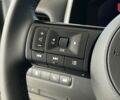 купить новое авто Ниссан Кашкай 2025 года от официального дилера Автоцентр AUTOGROUP Nissan Ниссан фото