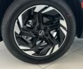 Ніссан Кашкай, об'ємом двигуна 1.33 л та пробігом 0 тис. км за 34818 $, фото 17 на Automoto.ua