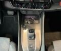 купити нове авто Ніссан Кашкай 2025 року від офіційного дилера Автоцентр AUTO.RIA Ніссан фото