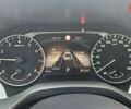 Ніссан Кашкай, об'ємом двигуна 1.33 л та пробігом 0 тис. км за 26349 $, фото 9 на Automoto.ua