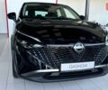 Ниссан Кашкай, объемом двигателя 1.33 л и пробегом 0 тыс. км за 30405 $, фото 1 на Automoto.ua