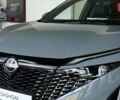 купити нове авто Ніссан Кашкай 2025 року від офіційного дилера Автосалон Автоград Nissan Ніссан фото