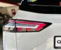 купить новое авто Ниссан Кашкай 2025 года от официального дилера АТМ КРОПИВНИЦЬКИЙ Ниссан фото