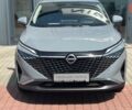 Ниссан Кашкай, объемом двигателя 1.33 л и пробегом 0 тыс. км за 33744 $, фото 5 на Automoto.ua