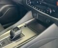 Ніссан Кашкай, об'ємом двигуна 1.33 л та пробігом 0 тис. км за 32497 $, фото 18 на Automoto.ua