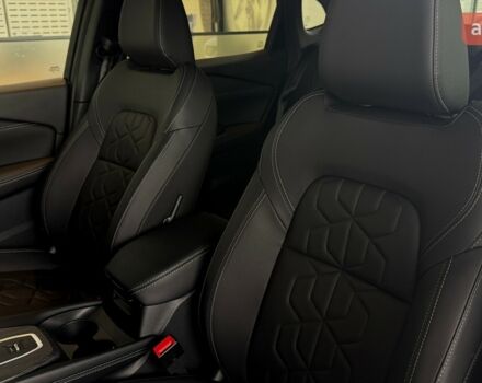 купить новое авто Ниссан Кашкай 2025 года от официального дилера Nissan Авто-Імпульс Ниссан фото