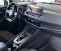 купити нове авто Ніссан Кашкай 2025 року від офіційного дилера Автоцентр AUTO.RIA Ніссан фото