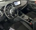 Ниссан Кашкай, объемом двигателя 1.33 л и пробегом 0 тыс. км за 31129 $, фото 5 на Automoto.ua