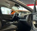 купить новое авто Ниссан Кашкай 2025 года от официального дилера Автоцентр AUTO.RIA Ниссан фото