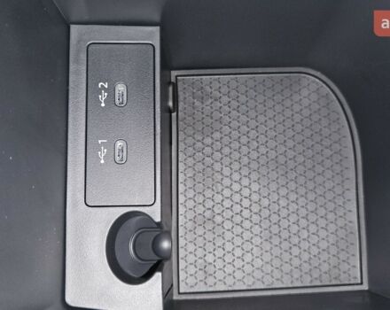 Ниссан Кашкай, объемом двигателя 1.33 л и пробегом 0 тыс. км за 34725 $, фото 35 на Automoto.ua