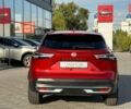 Ниссан Кашкай, объемом двигателя 1.33 л и пробегом 0 тыс. км за 33704 $, фото 10 на Automoto.ua