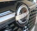 Ніссан Кашкай, об'ємом двигуна 1.33 л та пробігом 0 тис. км за 36771 $, фото 15 на Automoto.ua
