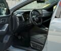 Ніссан Кашкай 2025 у Києві на Automoto.ua Ніссан Кашкай, об'ємом двигуна 1.5 л та пробігом 0 тис. км за 42853 $, фото 17 на Automoto.ua