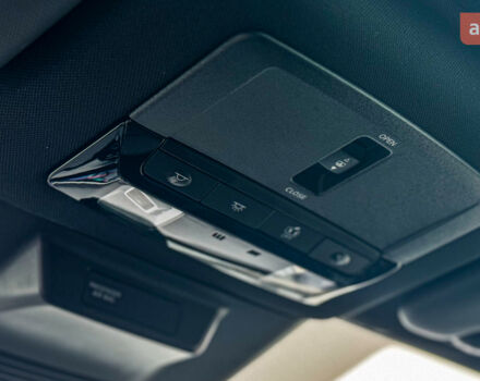 Ниссан Кашкай, объемом двигателя 1.33 л и пробегом 0 тыс. км за 40623 $, фото 42 на Automoto.ua